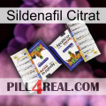 Sildenafil Citrat 12